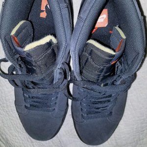 Nike SB Zoom Blazer MID ISO